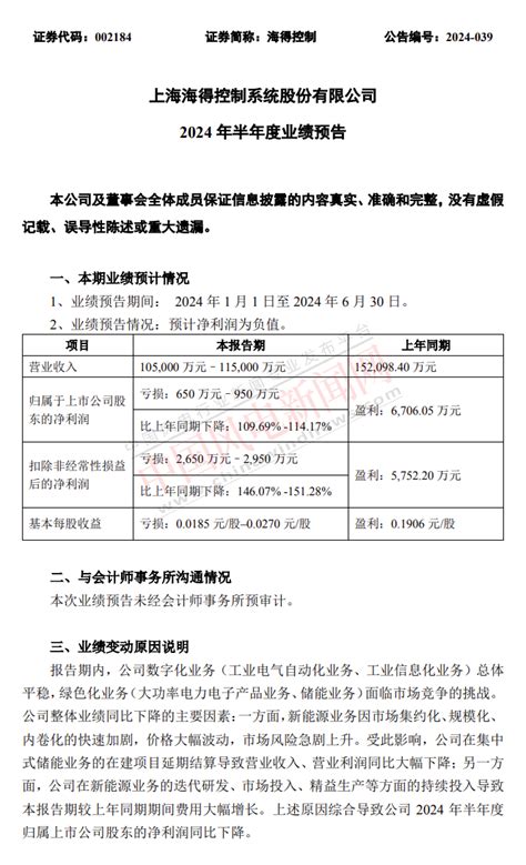 state farm|wind（万得）数据库怎么用？